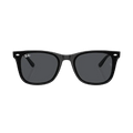 Ray-Ban sunglasses