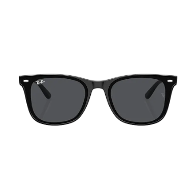 Ray-Ban sunglasses