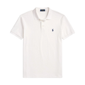 Polo Ralph Lauren polo shirt white