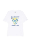 Casablanca t-shirt