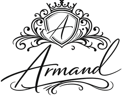 Armand