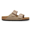 Birkenstock Arizona Tobacco Brown