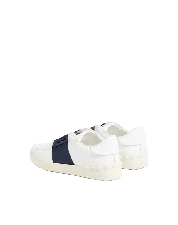Valentino shoes blue