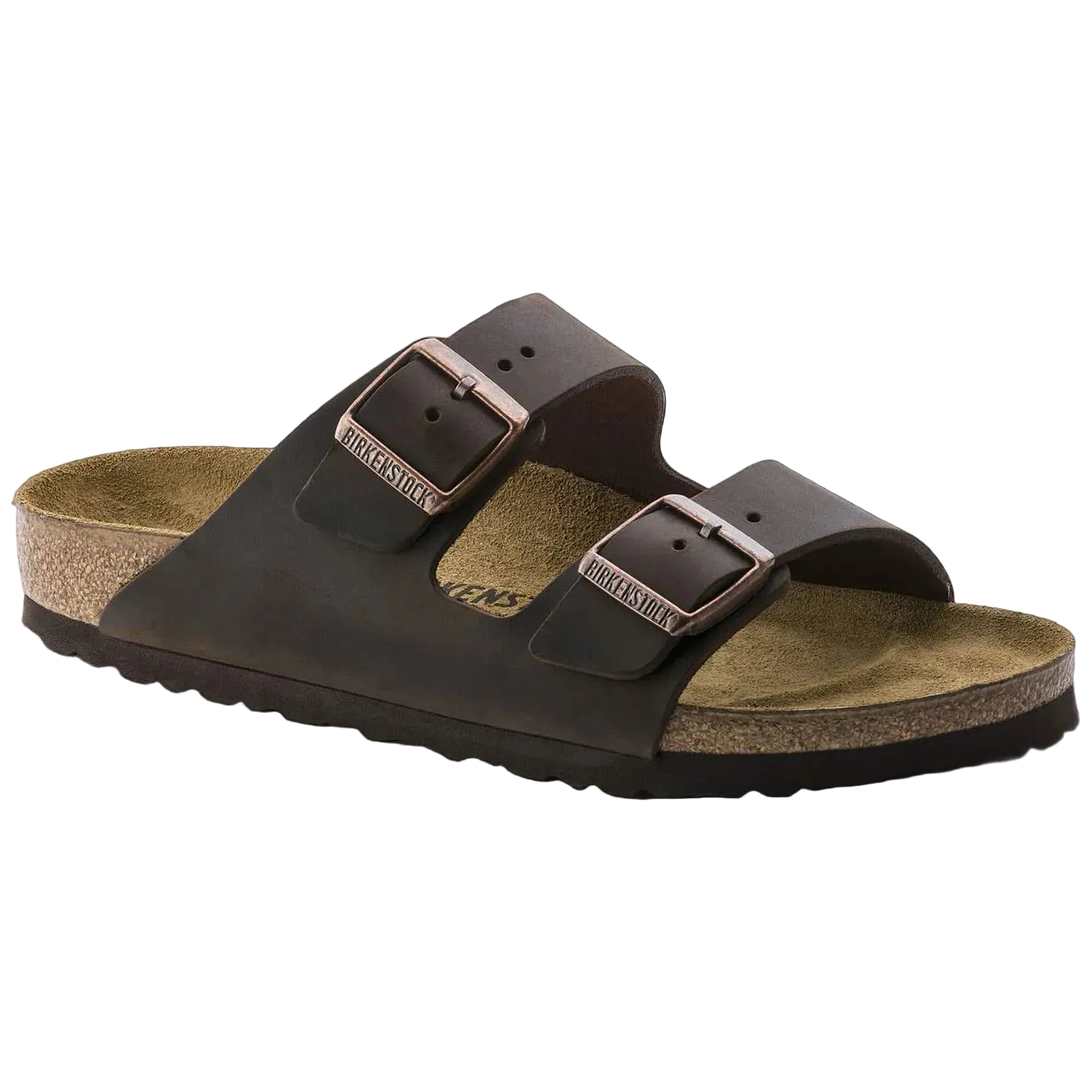 Birkenstock Arizona Habana