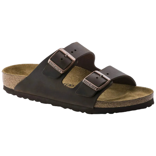Birkenstock Arizona Habana