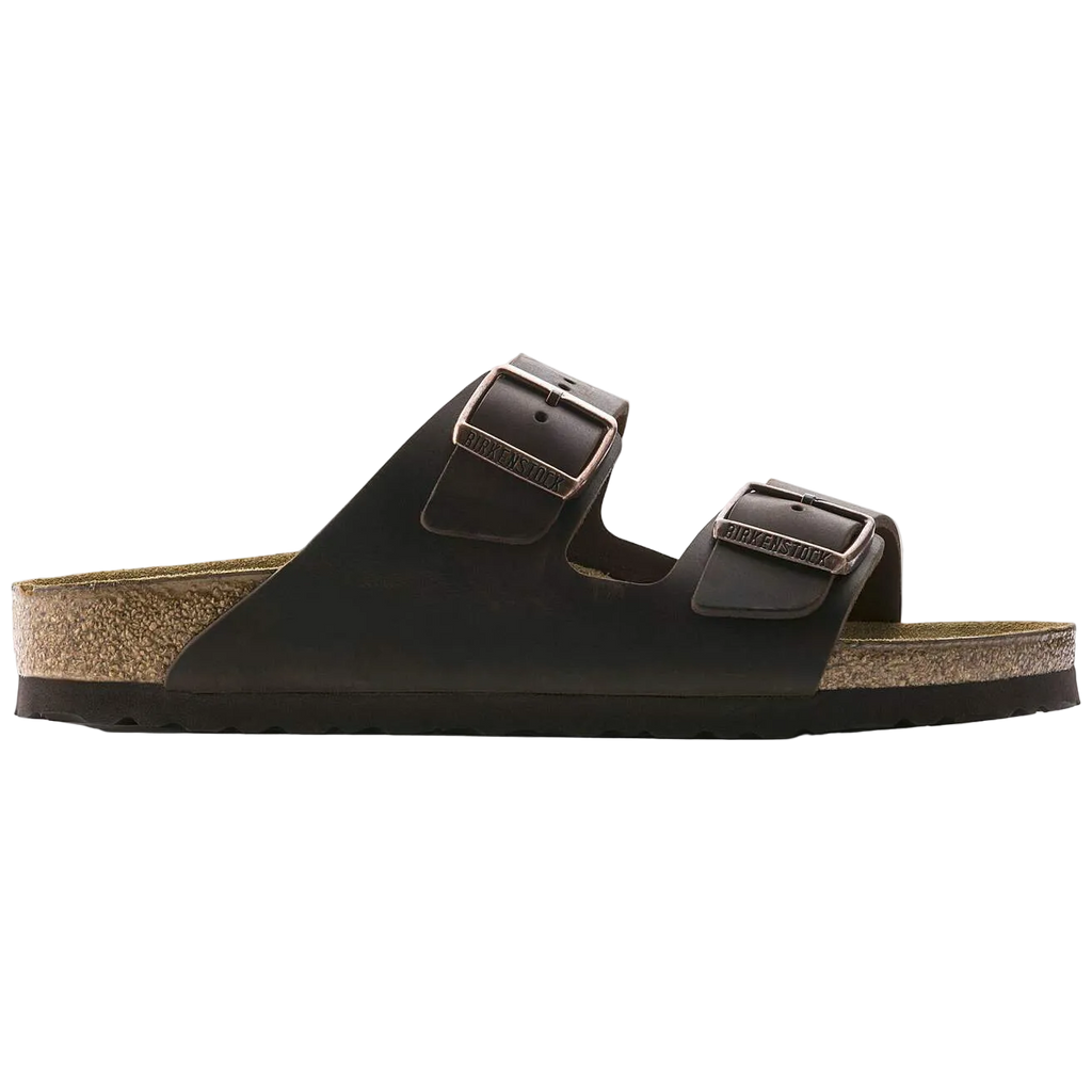 Birkenstock Arizona Habana