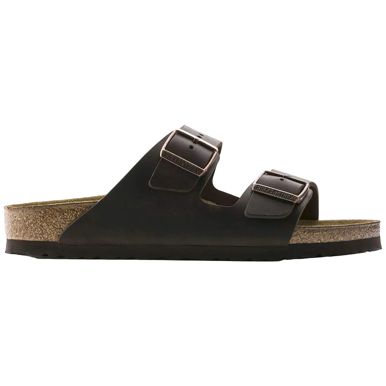 Birkenstock Arizona Habana