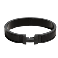 Hermes braclet