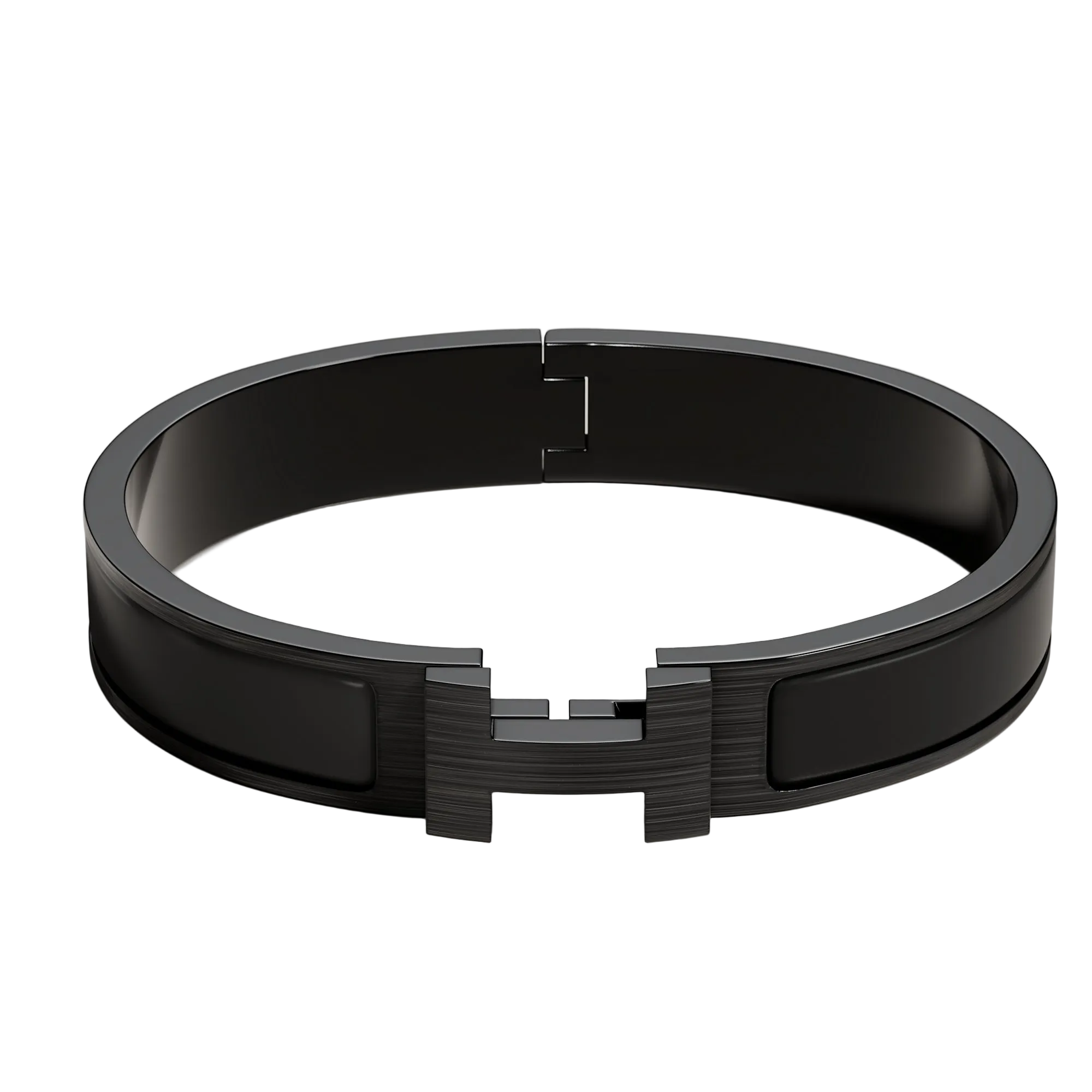 Hermes braclet