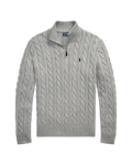 Polo Ralph Lauren quarter zip